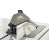 Scie à table Schwartzmann 3200W + cadeaux